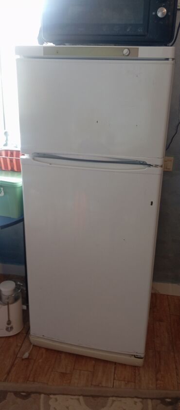 ikinci el blender: 300manata satilar tam idiyal veziyete isdeyen 0508941923 əlaqə