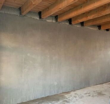 Штукатурка, шпаклевка: Штукатурка стен Больше 6 лет опыта at lalafo.kg — 8 Штукатурка, шпаклевка: Штукатурка стен Больше 6 лет опыта — 8