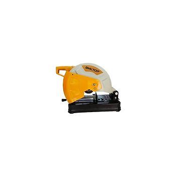 №: 14062 Məhsulun adı: Şalbanbaşı mişar Виктор МСТ-355 Brend: Виктор