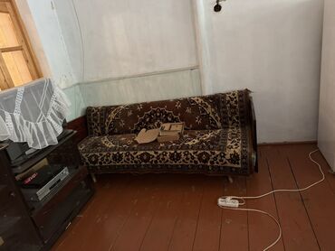 мадейра мебель каталог: Naxışlı dizaynlı bu funksional divan-çarpayı həm oturmaq, həm də