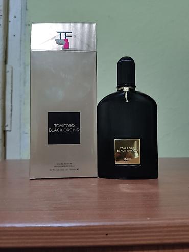 Parfemi: Muški parfemi – premium selekcija 1) Dior Sauvage Eau de Parfum - — 10