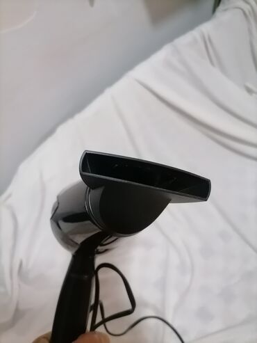 Prese za kosu: Fen za kosu ispravan profi Babyliss 2000 w ispravan
 Mirjevo — 6