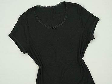 sieć second hand: F&F, Bluzka damska, rozmiar L — 1