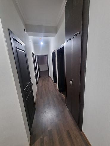 Mənzillər: YASAMAL MİDA-da TƏCİLİ KİRAYƏ! (Tək xanım üçün) Hal hazırda evde 2 — 4