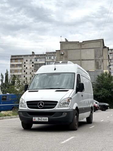 манипулятор мерс: Mercedes-Benz : 2013 г., 2.2 л, Механика, Дизель, Бус