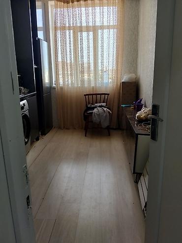 doşəmə boyası: Dekorativ divar boyası və vanna otağı aksesuarları quraşdırılması — 8