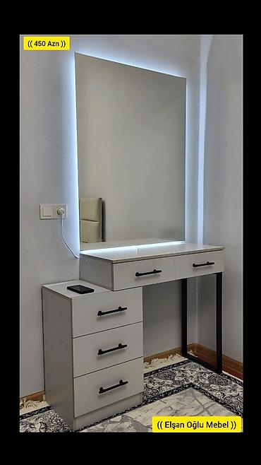 Yeni, Termolar, Laminat, Kredit yoxdur, Şəhərdaxili pulsuz çatdırılma lalafo.az -da Yeni, Termolar, Laminat, Kredit yoxdur, Şəhərdaxili pulsuz çatdırılma