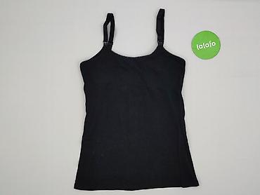 bluzki esmara: Esmara, Top damski, rozmiar S — 2