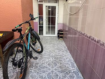 Həyət evləri və villaların satışı: Montin 3 otaqlı, 100 kv. m, Yeni təmirli — 8