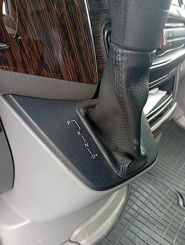 sprinter 2 2: Mercedes-Benz Sprinter 309 CDI, тентованный бортовой грузовик с — 10