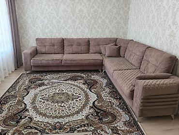 Kunc divan satilir. Qiymet 750 azn.Acilir ve bazalidir. Alinib lalafo.az -da Kunc divan satilir. Qiymet 750 azn.Acilir ve bazalidir. Alinib