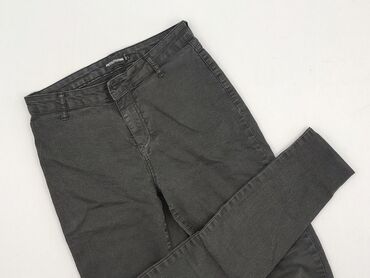 PrettyLittleThing, Jeans for women, size S (EU 36)
