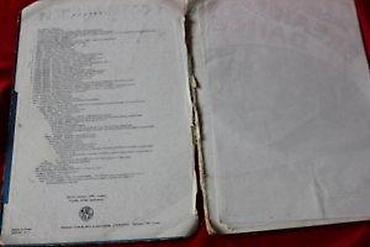 cacanke oglasi: GEOGRAFSKI ATLAS | Geografski AtlasOčuvanost 3-. Stanje se najbolje — 7