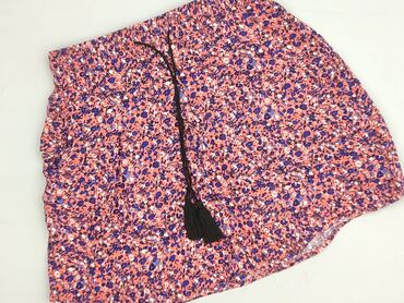 primark sukienki na wesele: SinSay, Спідниця жіноча, розмір XS