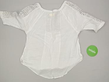 basic: Hollister, Bluzka damska, rozmiar M — 4
