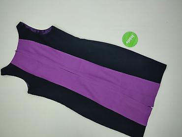 papaya smart: Papaya, Sukienka damska, rozmiar XL — 3