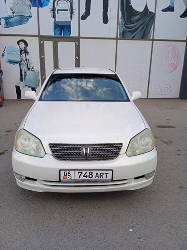 хендай соната 2010 цена бишкек: Белый седан Toyota Mark II обьем 2.0 с правым рулем, оснащенный