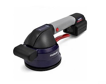 Кафелерезки: Makute kafel vibrator (batareyalı) 16.8V Model: TV1231 🟢 Rəsmi iş — 1