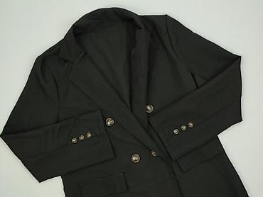 second hand xxl: Marynarka damska, rozmiar XL — 1