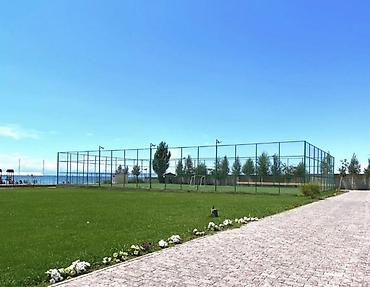 Вилла, Asia Palace, Сары-Ой, 20+ мест at lalafo.kg Вилла, Asia Palace, Сары-Ой, 20+ мест