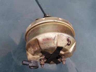 Auto delovi: Servo kpcnica Lada 7 Riva,2121 Niva. Polovno, ocuvano. Malo bio na — 8