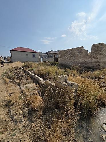 torpaq girovu ile kredit: Tikinti — 2
