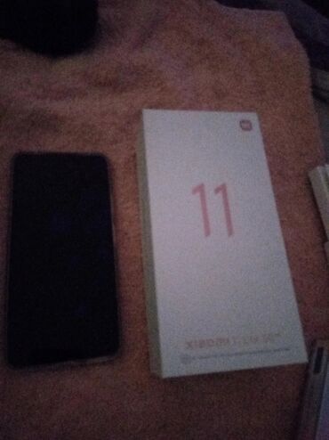 Xiaomi | 128 GB bоја - Srebrna