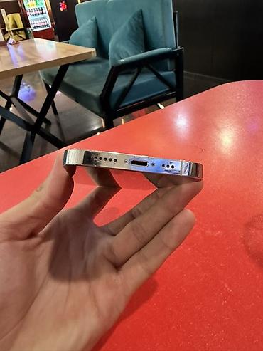 iphone 14 pro 256: Apple iPhone (серия Pro, белый/серебристый) 14 про 76 АКБ 256гб — 2