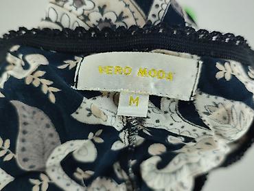 a ten model: Vero Moda, Sukienka damska, rozmiar M — 4