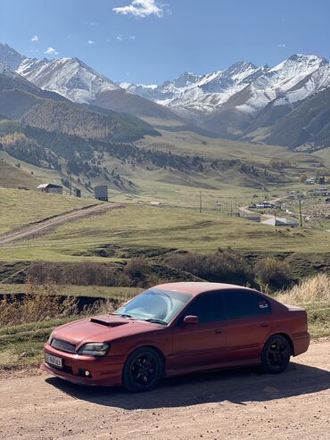 рф номер авто: Subaru Legacy: 1999 г., 2.5 л, Механика, Бензин, Седан