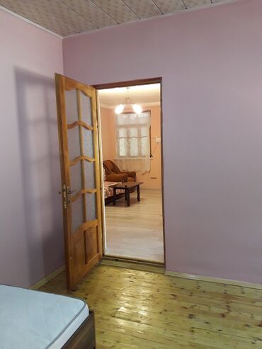 Uzunmüddətli kirayə mənzillər: Sumqayit ev SATILIR tam əşalıdır girişi kamonalı hamsı ayrıdır 2 -da lalafo.az — 10 Uzunmüddətli kirayə mənzillər: Sumqayit ev SATILIR tam əşalıdır girişi kamonalı hamsı ayrıdır 2 — 10