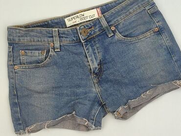 LeviS, Шорти жіночі, розмір L