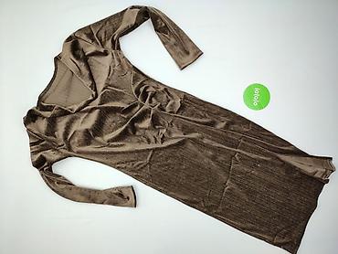 spodnice midi: Sukienka damska, rozmiar S — 2