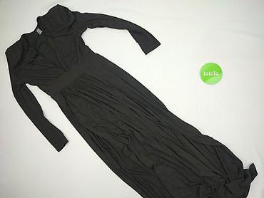 linen: Shein, Sukienka damska, rozmiar S — 2