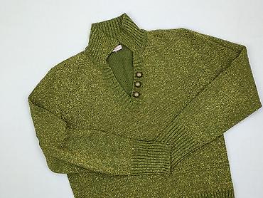 Sweter damski, rozmiar XL