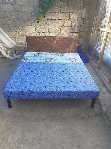 Kravat Taza hazırı var Çatdırılma var 1 nafarlik 50 manat 2 nafarlik — 5