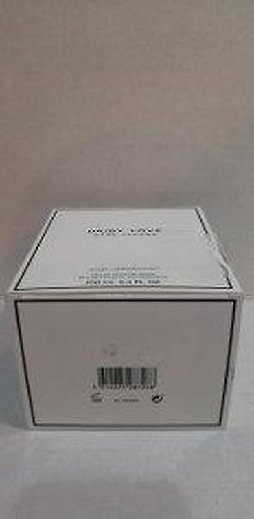 Parfemi: MARC JACOBS DAISY LOVE EDT100ML TSTR | Marc Jacobs Daisy Love — 8