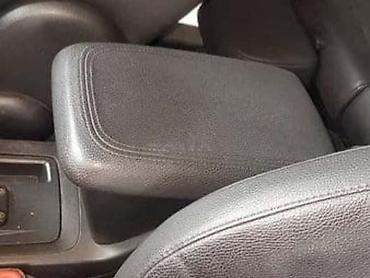 starter ultimate: NASLON ZA RUKE ZA OPEL ANTARA OD 2009. DO 2017. GOD. | Polovni — 2