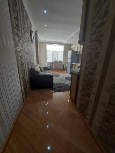 Yeni tikili: 3 otaqlı, Yeni tikili, 126 kv. m -da lalafo.az — 10 Yeni tikili: 3 otaqlı, Yeni tikili, 126 kv. m — 10