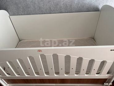 İnformatika: Oğlan və qız üçün, Dördbucaq, Beşik, Dəst ilə, Matras ilə, Yellənmə mexanizmsiz