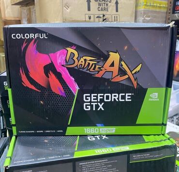 Κάρτες γραφικών RTX 3070ti MSI SUPRIM X Whatsapp μας τώρα στο +-*4 4-7
