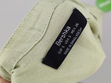 pakuten: Bershka, Kombinezon damski, rozmiar S — 4