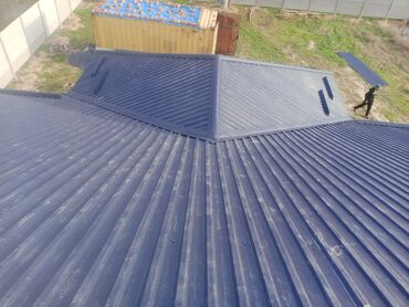 Прорабы, бригадиры: Прораб. Больше 6 лет опыта — 6