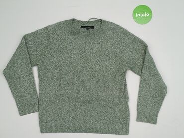 Swetry: Vero Moda, Sweter damski, M — 2