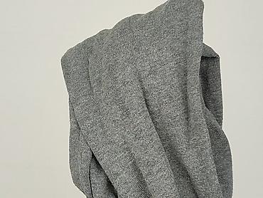 Swetry: ONLY, Sweter damski, rozmiar L — 10