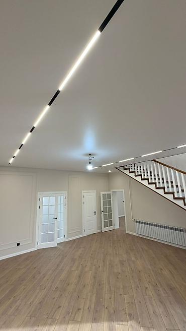 Продажа коттеджей и домов: 🆘 *Срочно продаётся жилой дом с мансардой* 🏡 *Район:* ж/м Рухий — 17