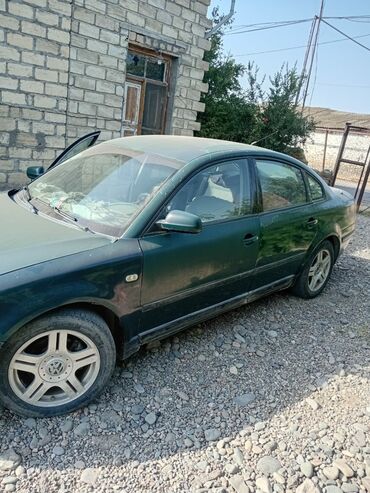 120 гидравличечесий углообжимной пресс для соединен: Volkswagen Passat: 1.6 л | 1998 г. Седан