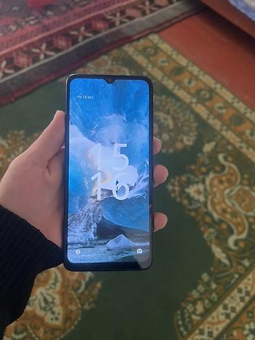 Техника и электроника: Redmi, Redmi A3, Новый, 128 ГБ, цвет - Черный — 2