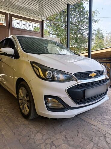 тойота виндом диска: 🚗 Продам стильный, экономичный и надёжный городской автомобиль —