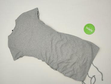 divided shirts: H&M Divided, Sukienka damska, rozmiar S — 3